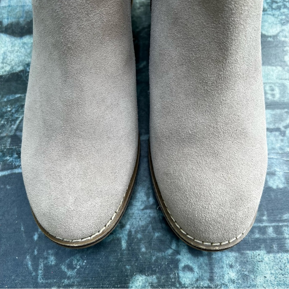 BLONDO LIAM - Waterproof bootie - Picture 4 of 12